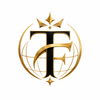 TeamForeignLLC - Home